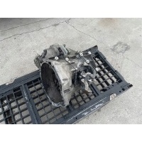 Кпп manual 1.6 ecoboost bg9r7002ecb форд mondeo mk4 рестайлинг 10 - 14r