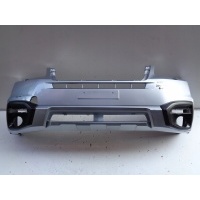 Бампер передний subaru forester iv 16 - рестайлинг № 41950