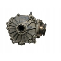 Редуктор для c класса w205 205 a2213308101