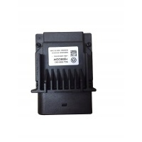Volkswagen audi skoda seat блок управления блок 5qj906093