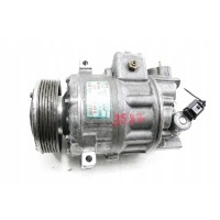 Volkswagen гольф mk5 1.9 2.0 tdi компрессор кондиционера