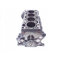 Blok двигателя deta detb 2.0 tdi audi q5 04l100103mx