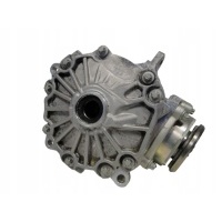 Мерседес дифференциал для редуктор передний кзс 253 a2213309100 4matic 3 , 26