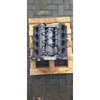 Audi s6 c7 4g r8 4.2 blok двигателя рестайлинг fsi cnd 079103023 d917