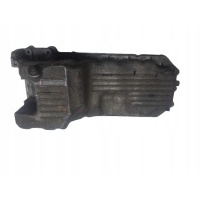 Додж durango 5.7 hemi чаша масляный 53021867ac