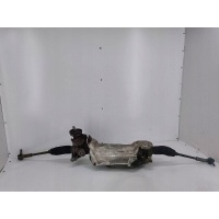 Рулевая рейка kierownicy электрическая volkswagen passat b6 3c1423051t 1k1909144m