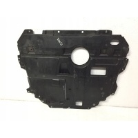 Защита двигателя auris i ii toyota verso , avensis , corolla 1.8 1.8 2.0 benz