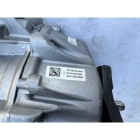 Мерседес 213 253 4matic а 7252804600 редуктор