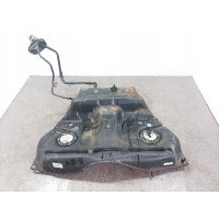 Бачёк топлива бак 3.5 b насос a2214705101 mercedes - benz s - klasa v w221