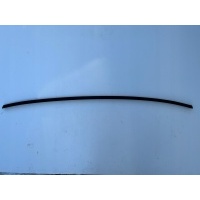 Накладка крыши правый citroen c3 02 - 09r.