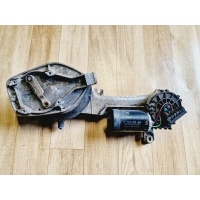 Mercedes - benz oe 0390241420 механизм стеклоочистителя