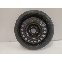 Колесо подъездные opel insignia b 125 / 70 r17 5x115