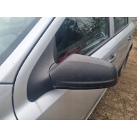 Opel astra iii h 04 - 14 2004 r . z157 хэтчбек 5d электрические зеркало левая eu