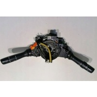 Citroen c1 ii 2014 г. переключатель стеклоочистителя 892450d030