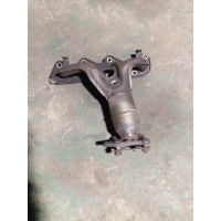 Катализатор коллектор выхлопной seat 030178ba 030253031ab