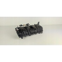Мустанг vi 15 - 2.3 коллектор впускной fr3e - 9424 - ja