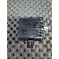 1k0937517 распределитель akumulatora volkswagen