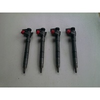 Форсунки топлива 28577054 volkswagen audi 1.6tdi