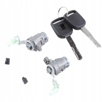Apłonu с 2 kluczami для honda cr - v элемент civic s2000 odyssey 72146 - s73 - 003