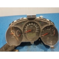 Subaru forester ii 2.0b спидометр 85013sa210