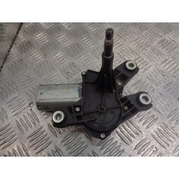 Renault oe 8200001893e моторчик стеклоочистителя tylnej