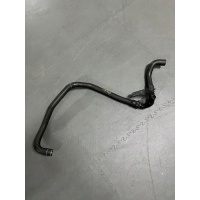4d0121109ae audi a8 d2 99 - 02 шланг радиатора водный