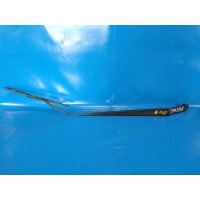Дворники переднего стеклоочиститель suzuki sx4 06 - 13 38330 - 54l01