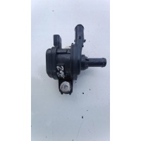 Toyota c - hr chr насос радиатора бачёк g9040 - 47040