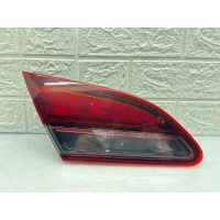 Фонарь OPEL ASTRA GTC 2013 1222385