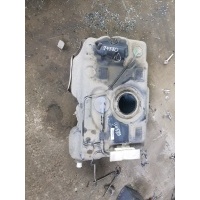 Бак топливный Jetour X70 Plus 2020- F081101050HD