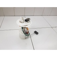 Насос топливный Jetour X70 Plus 2020- F081106010HD