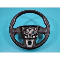 Руль renault fluence 12 - 16