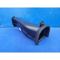 Lexus oe 53285 - 30160 впуск воздушный