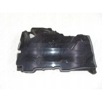 Volkswagen passat b8 изоляция раковина 04l103660d