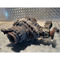 Audi q5 sq5 s4 s5 a5 qqs мост для 0d3500043 sdp