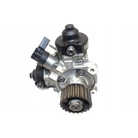 Порше cayenne s audi q7 4l a8 d4 4.2 cud кфг тнвд bosch
