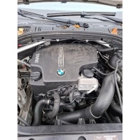 Двигатель 2 , 0 бензин 245km bmw x3 f25 полный привод n20b20a возможность отправления