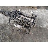 Двигатель в сборе 2.0 16v j20a 190 тысяч suzuki гранд vitara 2005