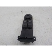 Блок управления стеклоподъемниками Ford Focus II 2008-2011 1430007