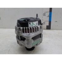 Генератор Haval F7x 2022- 3701100XEC01