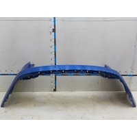 Бампер задний Lexus NX 2014-2017 5215978911