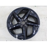 Диск колесный 18" Omoda C5 2022- 203000879AA