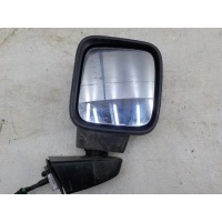 Зеркало наружное правое Tank 300 2021- 8202106XKM14A