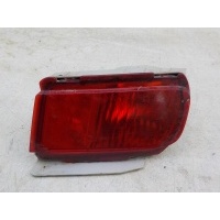 Фонарь заднего бампера Toyota Land Cruiser Prado 150 Series 2020-2023 8159160270