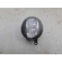 ПТФ левая Toyota Land Cruiser Prado 150 Series 2020-2023 8122048051