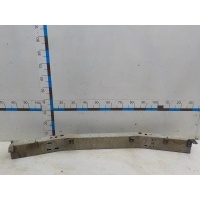 Усилитель бампера переднего Toyota Land Cruiser Prado 150 Series 2020-2023 5202160210