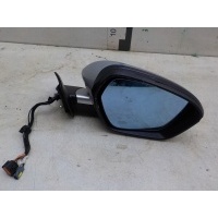 Зеркало наружное правое Geely Atlas 2023- 8894895604A10