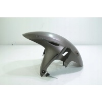 Honda cb 600 f hornet pc36 2005 - 2006 крыло передняя