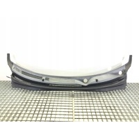 Жабо hyundai i10 07 - 22 86151 - 0x000