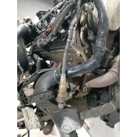 Лямбда-зонд Audi A6 2006 059906262